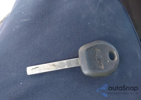 2019 Chevrolet Silverado 1500 Custom z USA, uszkodzony, nr VIN 3GCUYBEF7KG700633